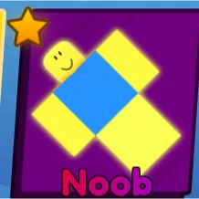 noob