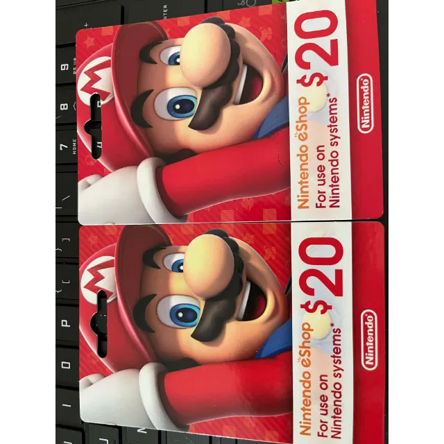 รายการภาพถ่าย