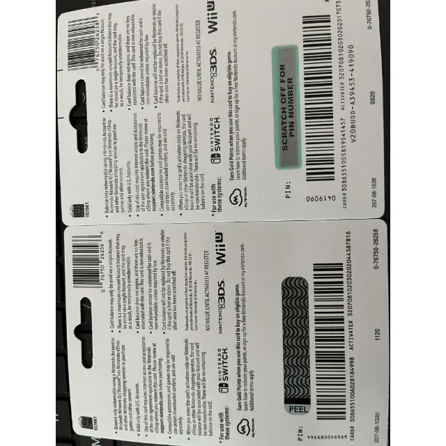 รายการภาพถ่าย