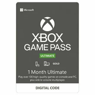 global xbox gift card