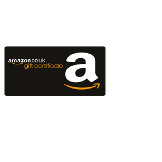 10 00 Amazon Co Uk Amazon Cartes Cadeaux Gameflip