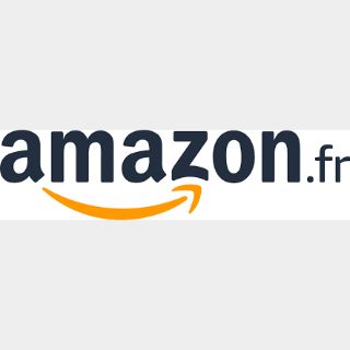 €10.00 amazon.fr France