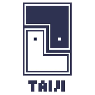 Taiji