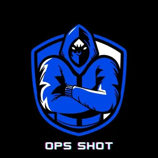 OpS Shot