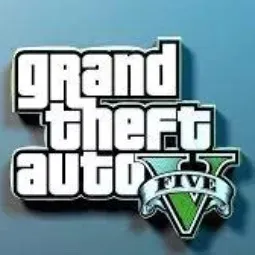 💢【PS5】【 50 MILLION- $50,000,000 】CASH+DELUXOS ✔️ GTA 5 ONLINE MODDED ACCOUNT