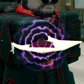 deepwoken sinner's ash