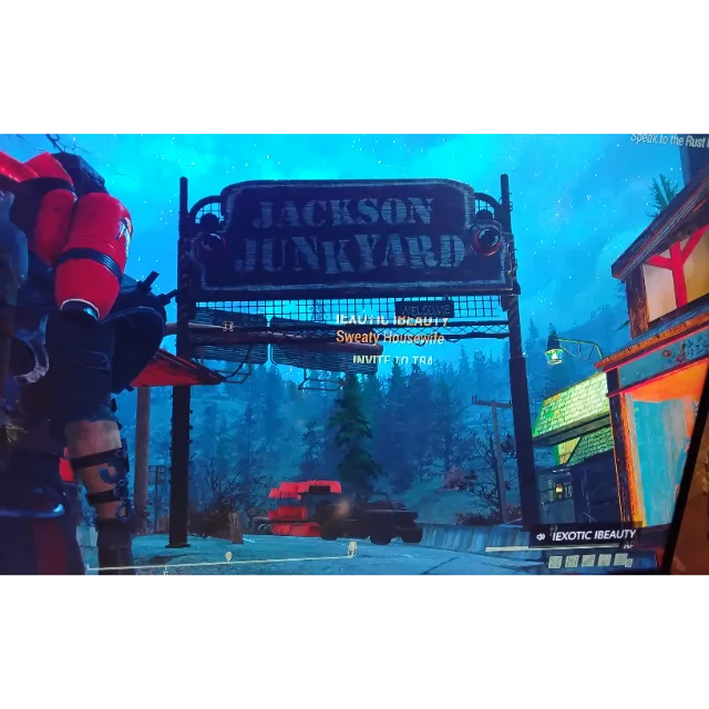 รายการภาพถ่าย