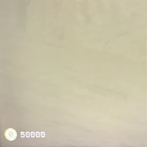 50k moola bridger