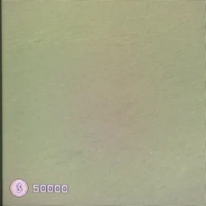 50k moola