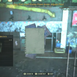 All 5 New Head Hunts Slasher Plans
