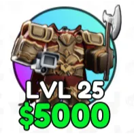 HEADLESS CAMERAMAN - SKIBIDI TOWER DEFENSE