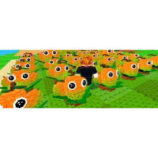 x35 mango - plants vs brainrots