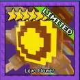 LAVAFLOWER / LAVA FLOWER - GARDEN TOWER DEFENSE / GTD