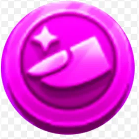 1K TOKENS / 1000 TOKENS - BADDIES