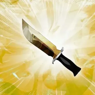 CORRUPT KNIFE - MURDER MYSTERY 2 / MM2