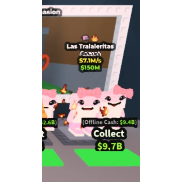 รายการภาพถ่าย