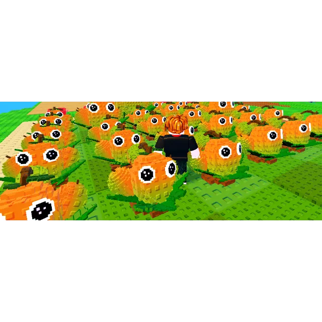 รายการภาพถ่าย