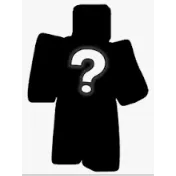 CLONER UNIT - SKIBIDI TOWER DEFENSE / STD