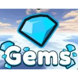 10M GEMS - TOILET TOWER DEFENSE / TTD