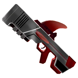 SHARK - MURDER MYSTERY 2 / MM2