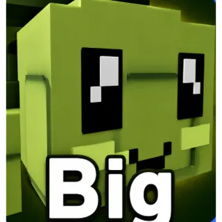 BIG TURTLE - GROW A GARDEN 2 / GAG2