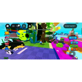 2 gold glacial lily, 2 avacado, 2 neon commando apple and 6 hallow tree