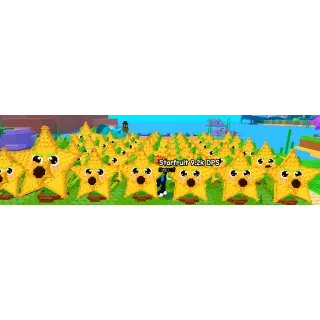 x35 starfruit - plants vs brainrots