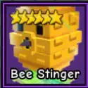  BEE STINGER - GARDEN TOWER DEFENSE / GTD
