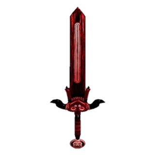 BLOOD - MURDER MYSTERY 2 / MM2