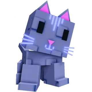 Moon cat ( cheapest)