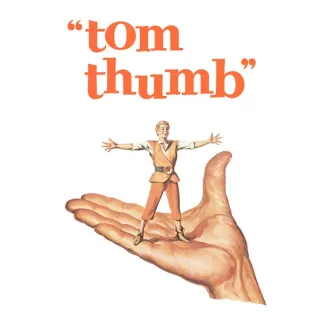 Tom Thumb (Movies Anywhere)