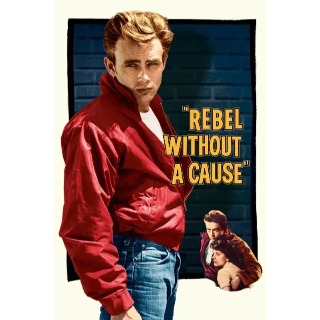 รายการภาพถ่าย