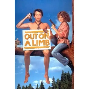 Out On A Limb (Movies Anywhere)