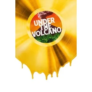 Under the Volcano (Movies Anywhere)