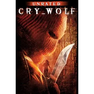 Cry_Wolf (Unrated) (Movies Anywhere)