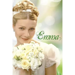 Emma (Vudu)