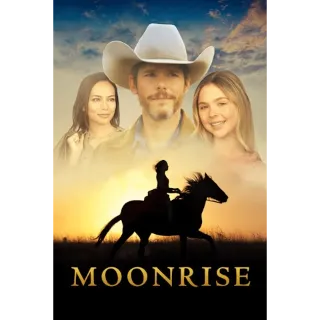 Moonrise (Movies Anywhere)