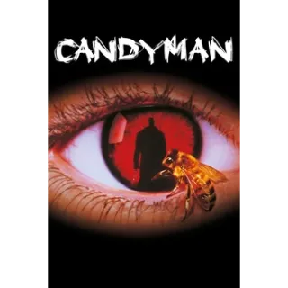 Candyman (Movies Anywhere)