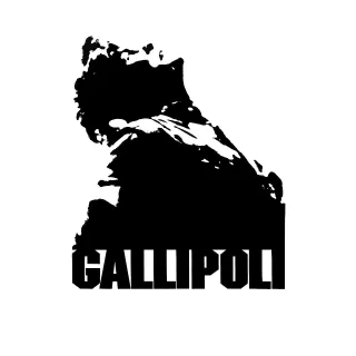 Gallipoli (Vudu/iTunes)