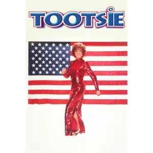 Tootsie (Movies Anywhere)