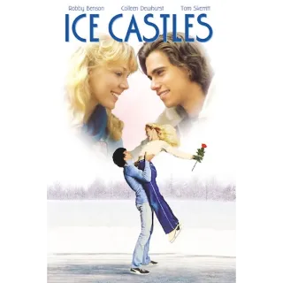 Ice Castles (1978) (Movies Anywhere)