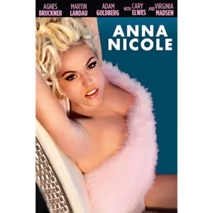 Anna Nicole (Movies Anywhere)