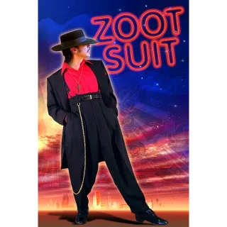 Zoot Suit (Movies Anywhere)