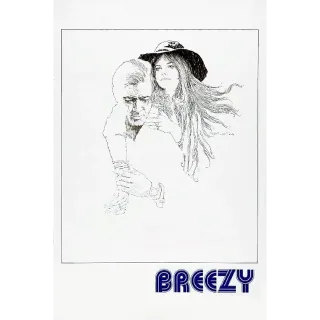 Breezy (Movies Anywhere)