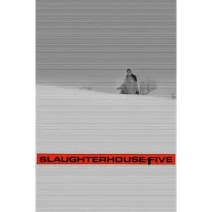 Slaughterhouse-Five (Movies Anywhere)