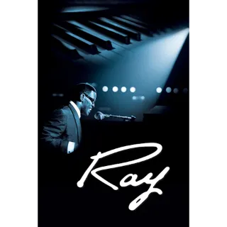 Ray (Movies Anywhere)