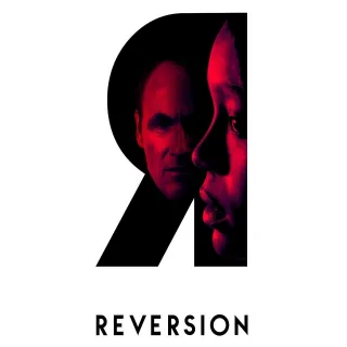 Reversion (Movies Anywhere)