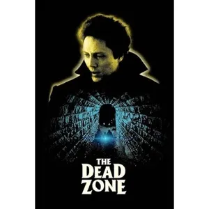 The Dead Zone (4K Vudu)