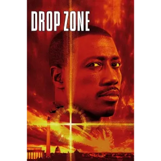 Drop Zone (Vudu)