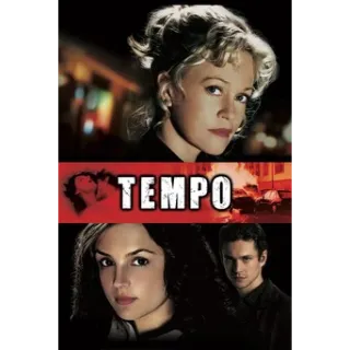 Tempo (Movies Anywhere)